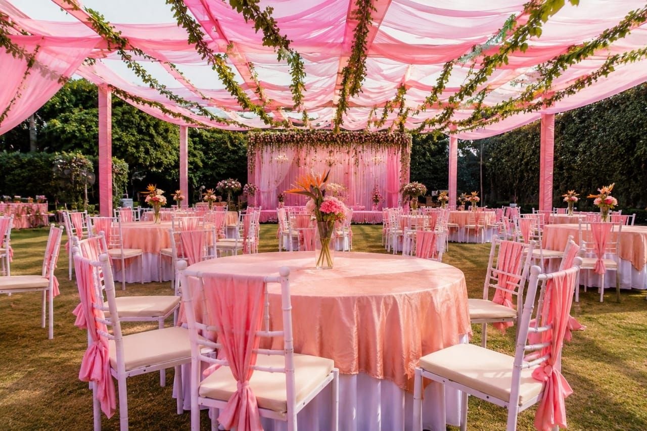 Corporate Event